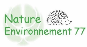 Nature Environnement 77 regroupe de nombreuses associations militantes