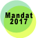Mandat2017
